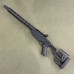 Ruger Precision Bolt Action Rifle .17 HMR - USED
